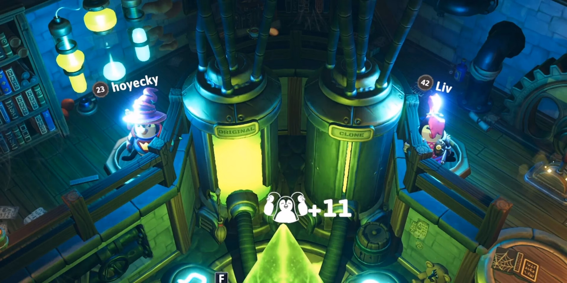 How do you play sneak out?