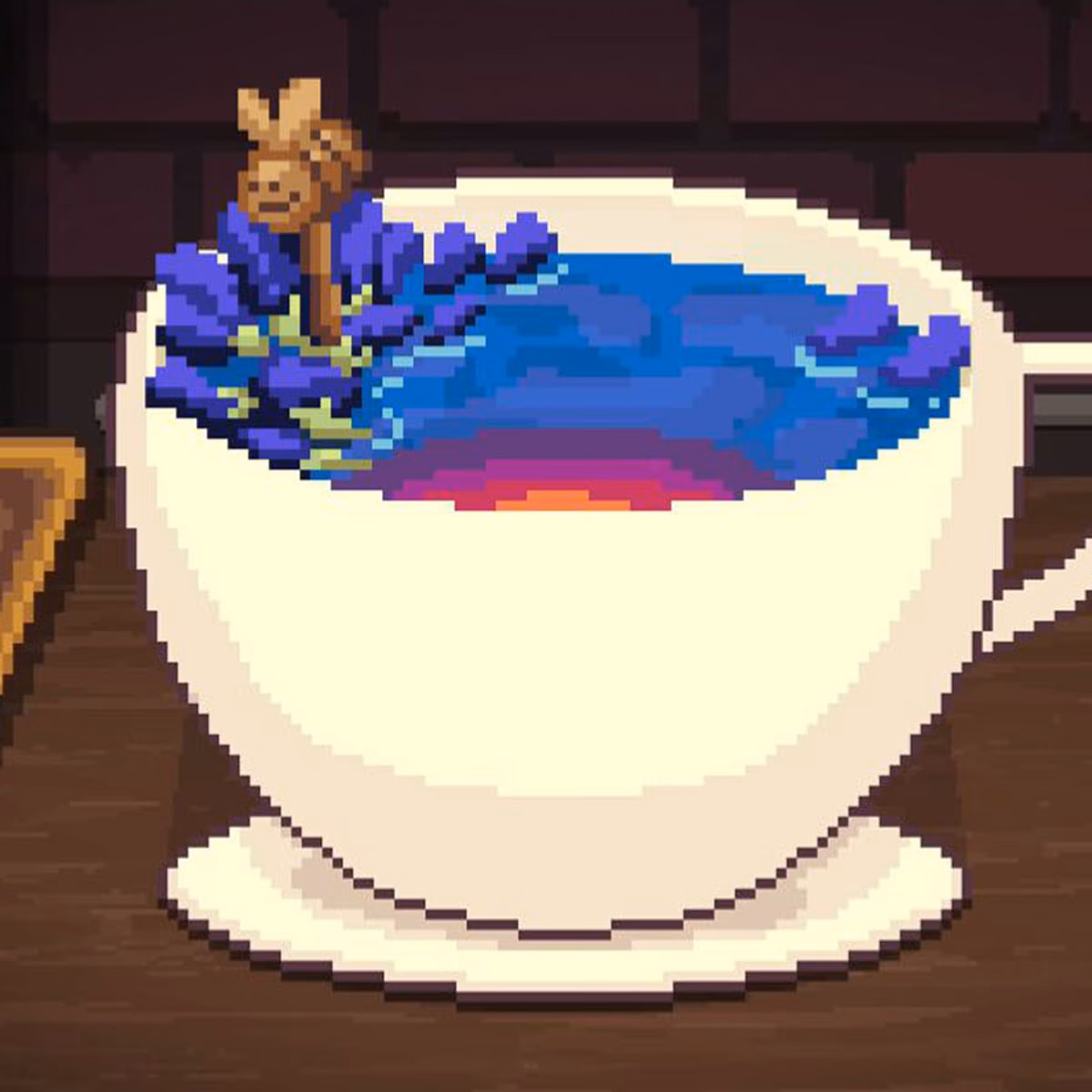 ¿Qué es Coffee Talks?