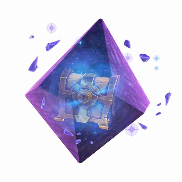 ¿Cómo conseguir cosméticos en Fortnite?