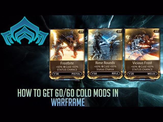 What's new in Cold Sweat?