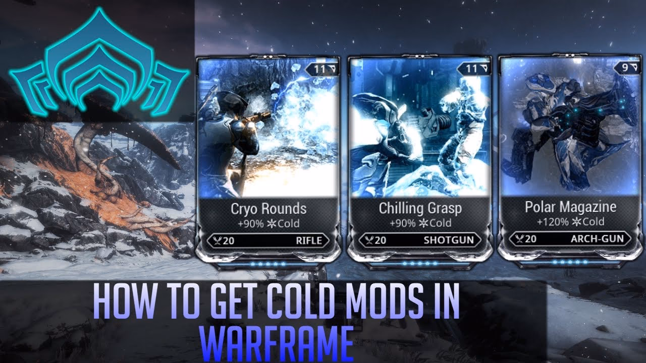 What is cold sweat Minecraft?