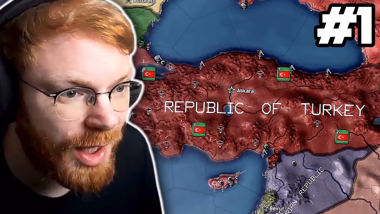 How did the Iron Curtain change during the Cold War?