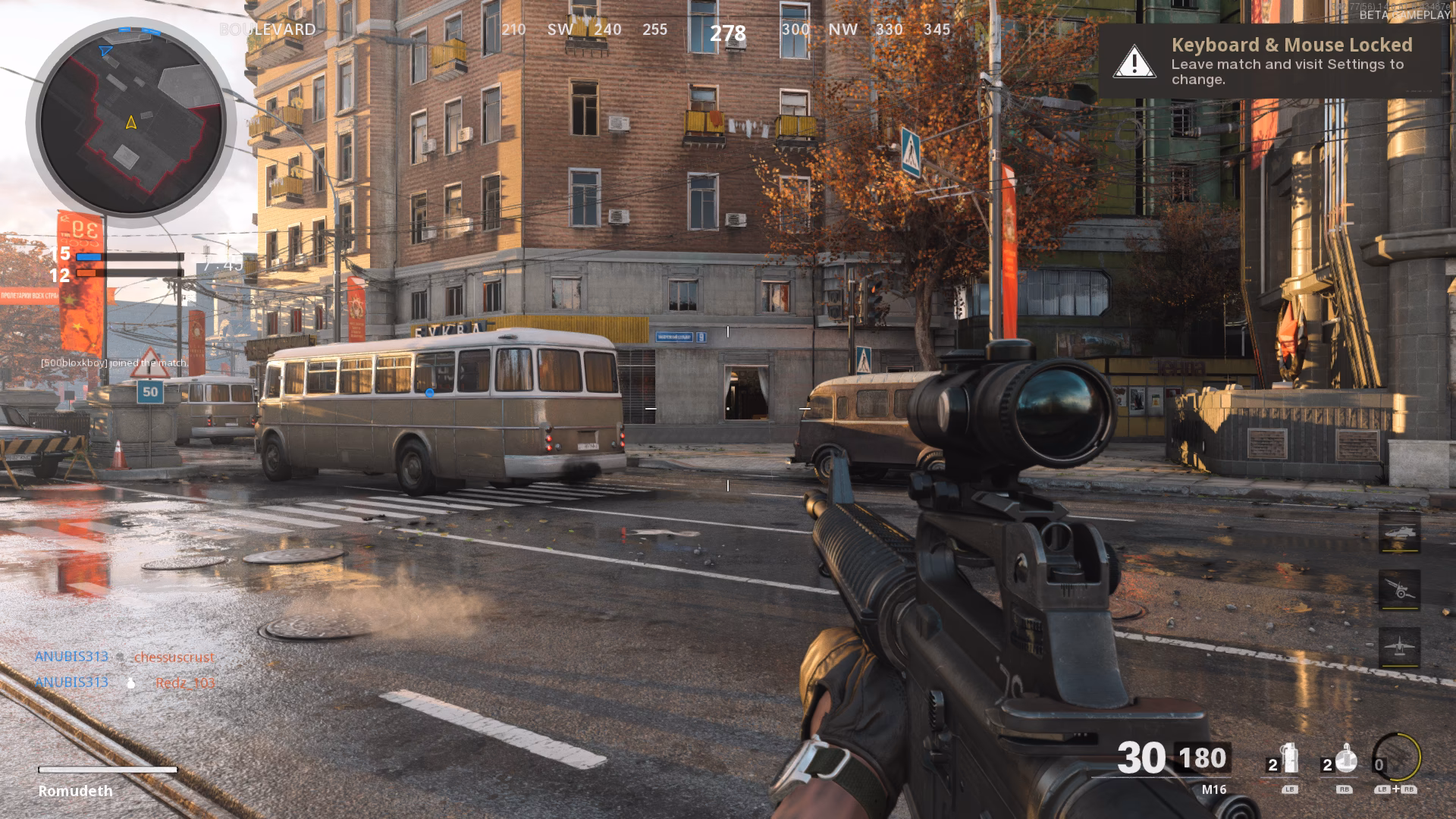 ¿Qué es Black Ops Cold War?