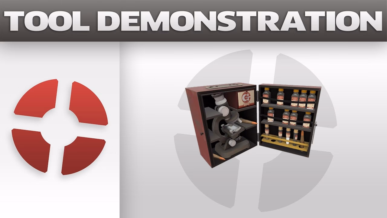 What is a collector's chemistry set?
