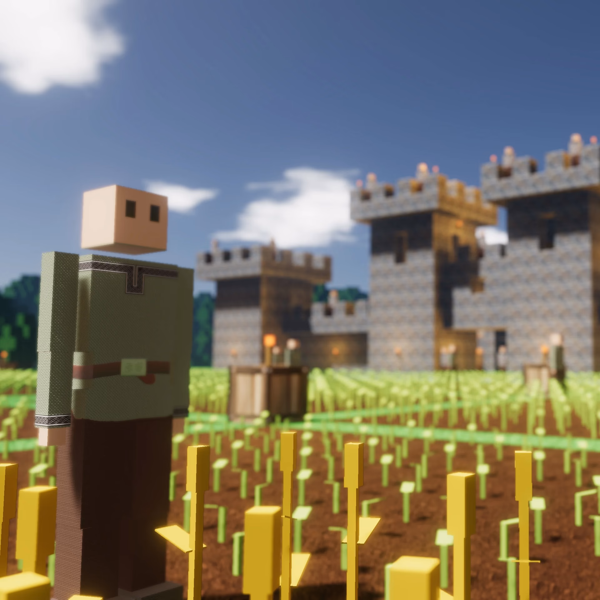 What is colony survival?