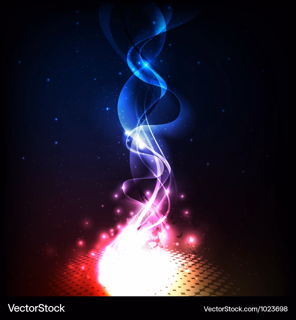 What's new in colorful magic?