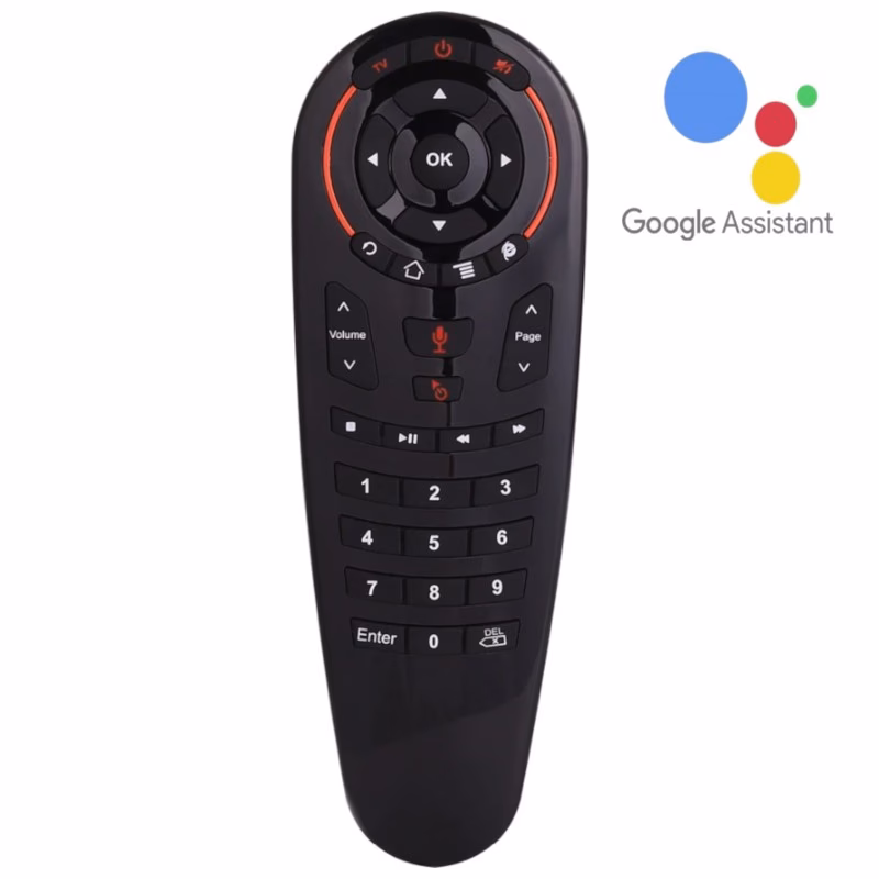 ¿Qué es Mouse manager y para qué sirve?