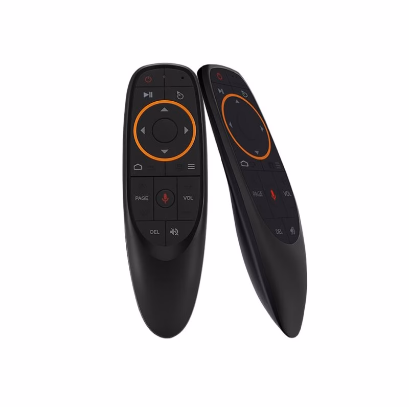 ¿Qué es Mouse manager y para qué sirve?