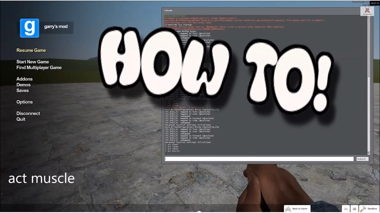¿Qué es el comando chmod?