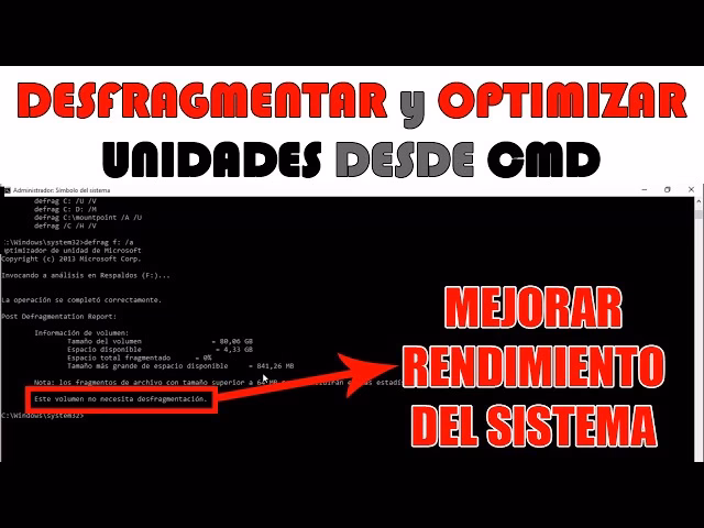 ¿Cómo acelerar el arranque de una computadora?