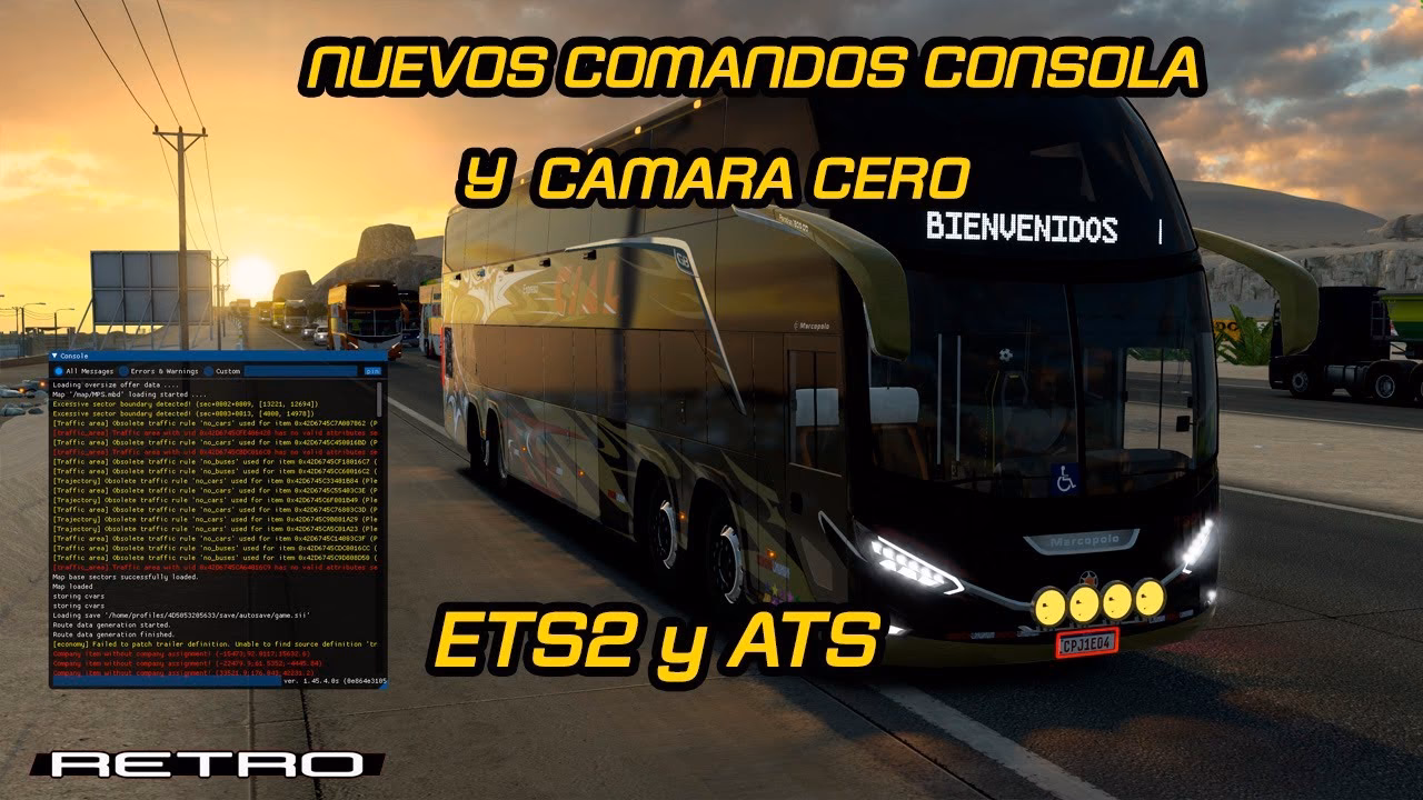 ¿Qué hace el control de ATS?