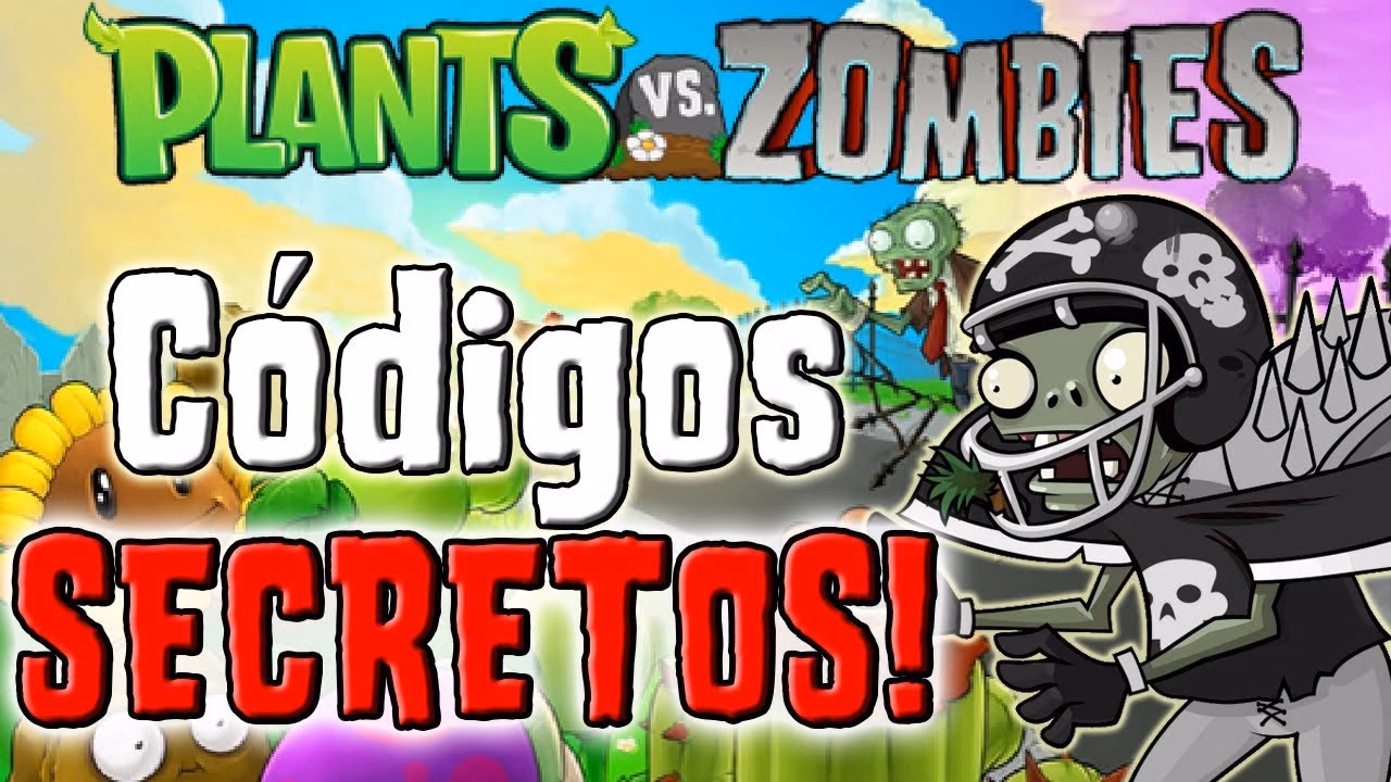 ¿Cómo obtener una comisión en Plants vs Zombies?