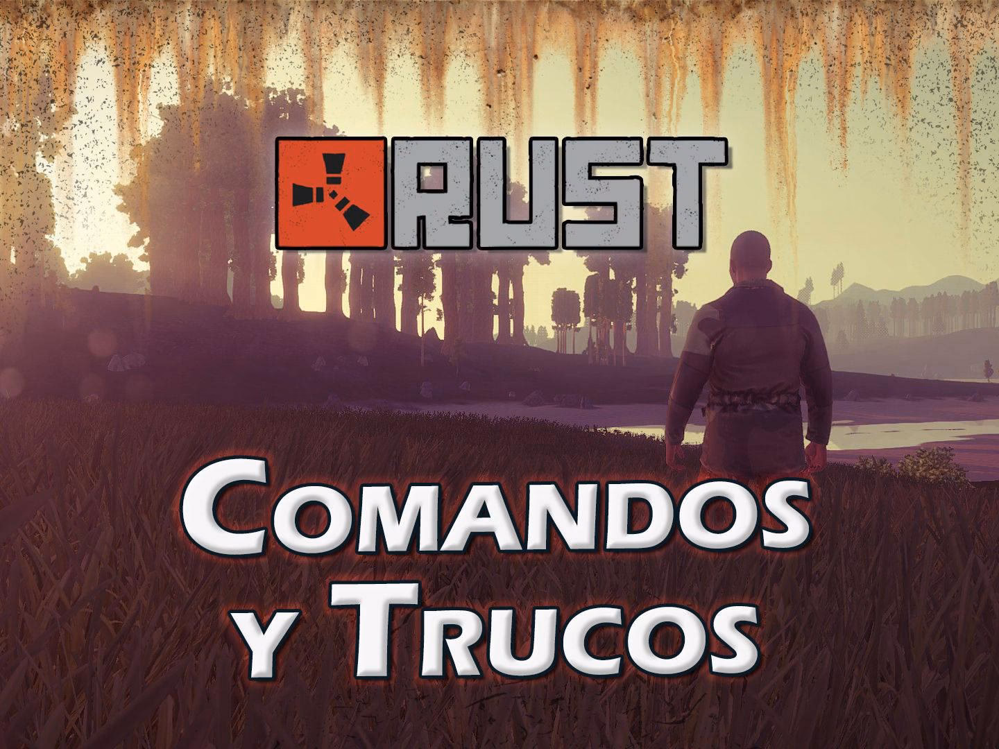 ¿Por qué Rust no es permisivo?