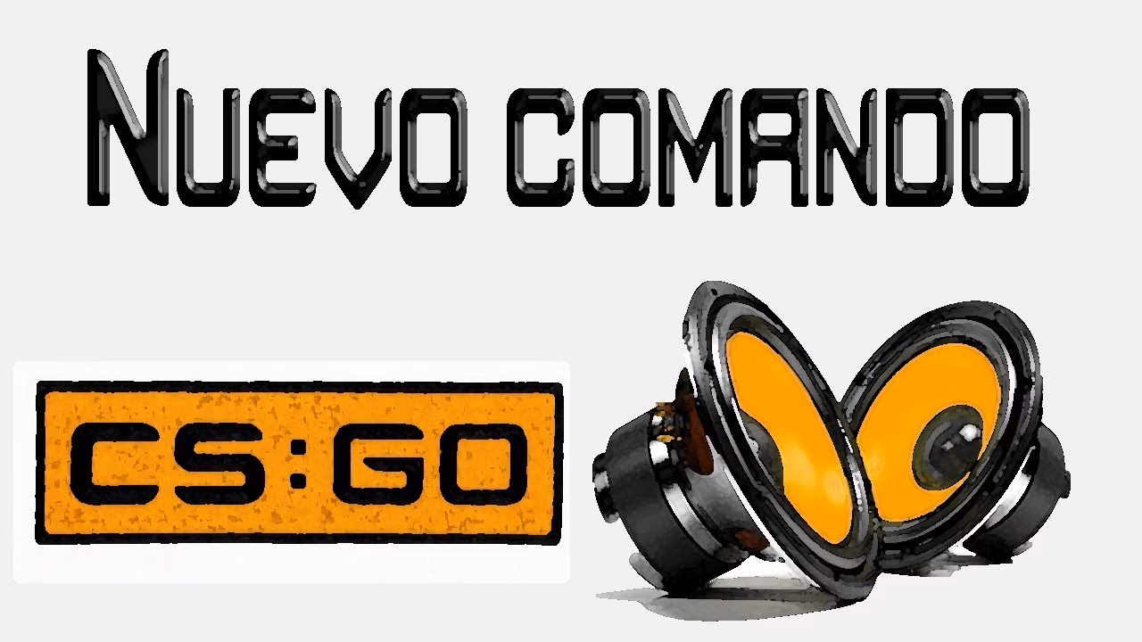 ¿Cómo ver las demos en CS:GO?
