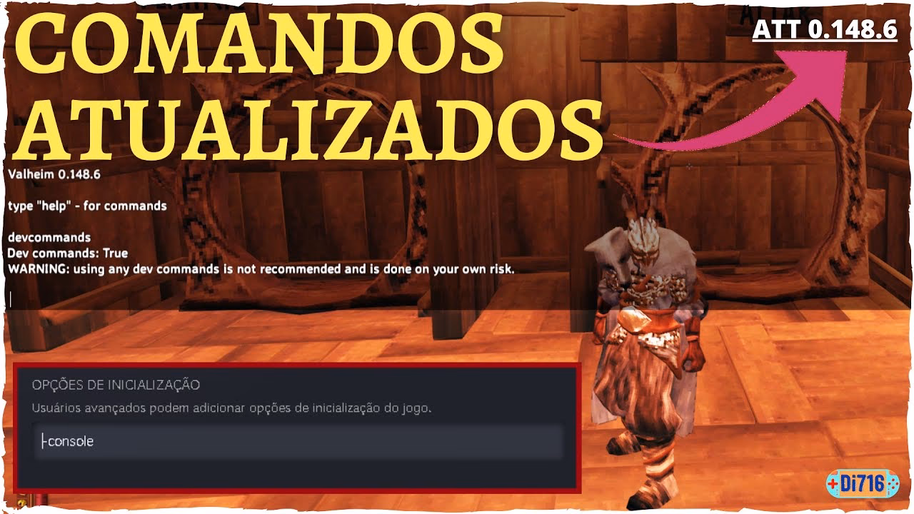 ¿Qué es el sistema de combate de Valheim?