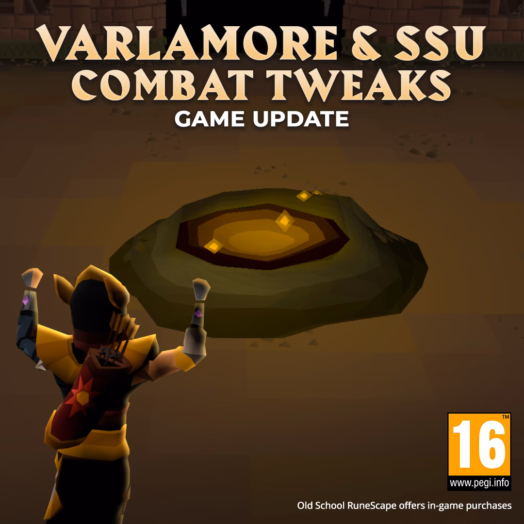 What is Cammie's combat tweaks?