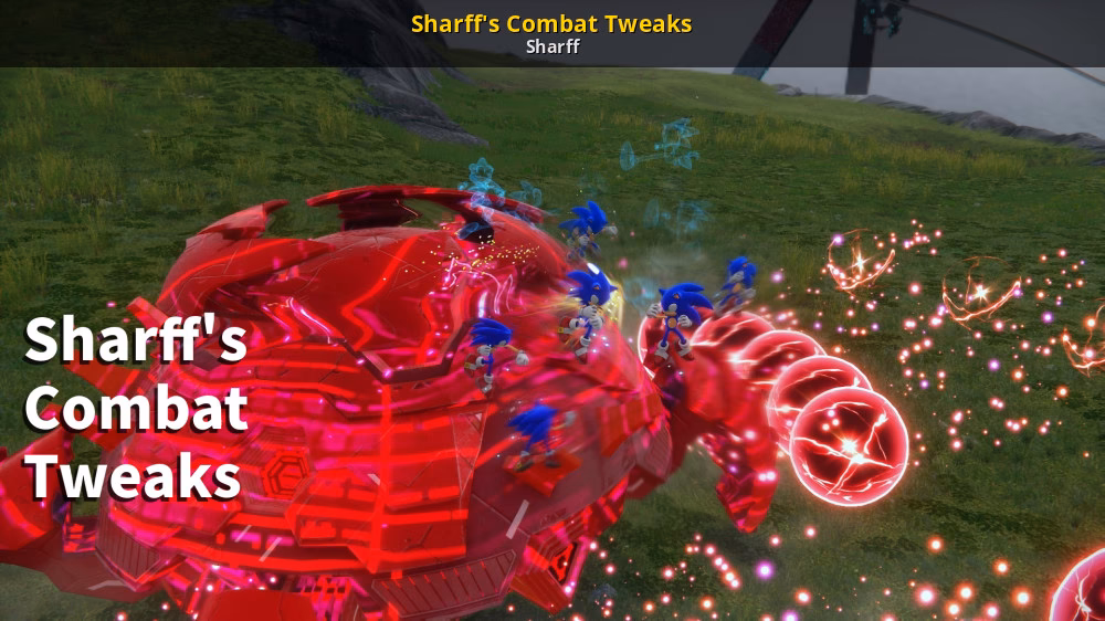 What modals deactivate automatically when combat ends?