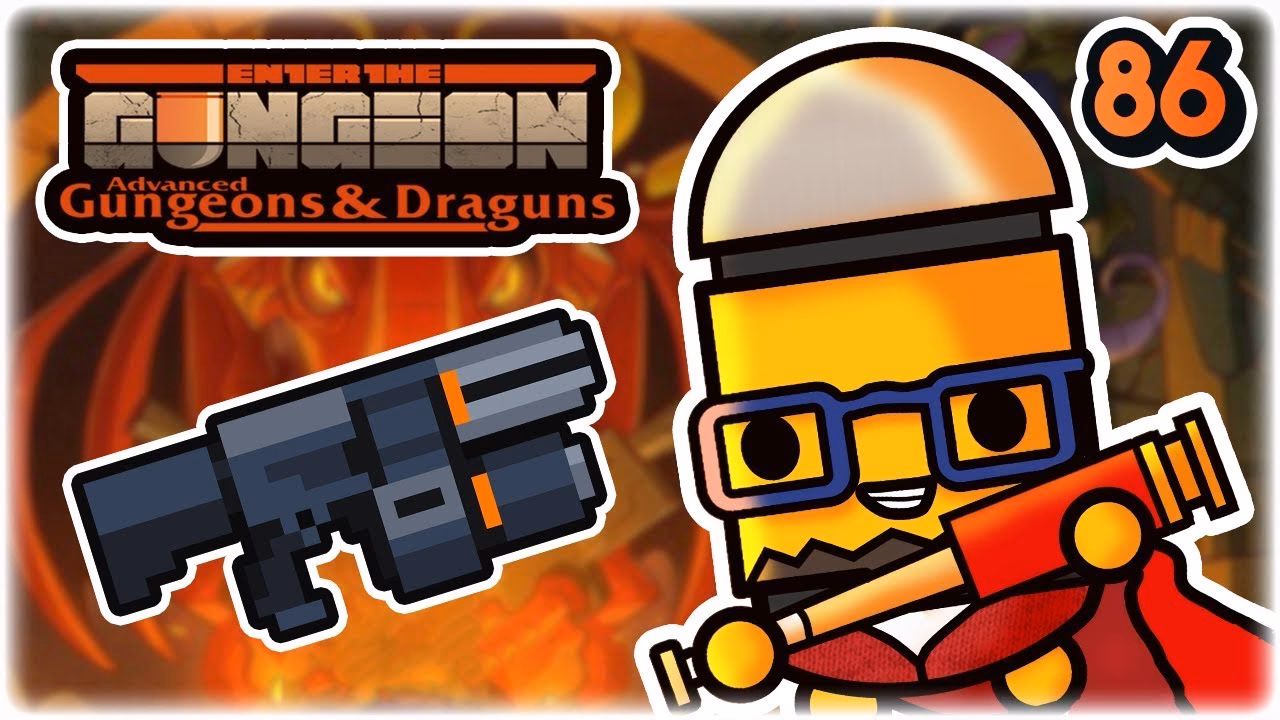 What happens if you use a combined rifle energy ball?