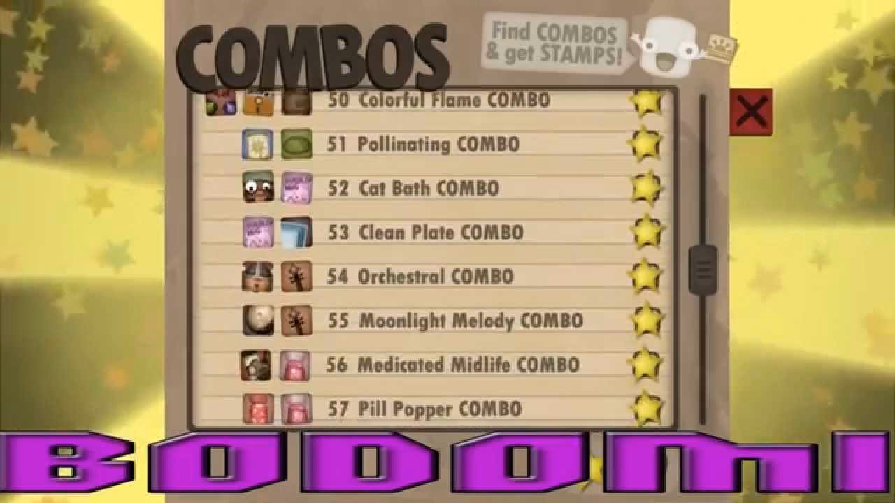 Where can I find pictures of Little Inferno?