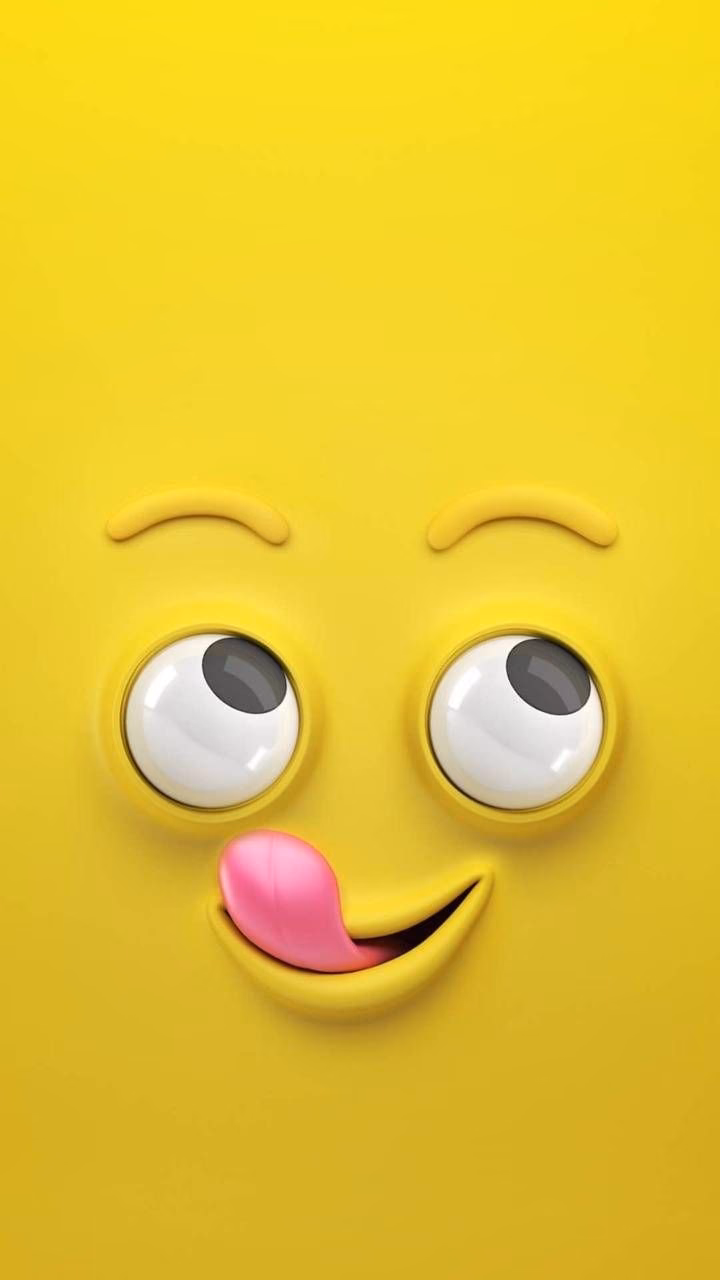 How many stand up comedy wallpapers are there?