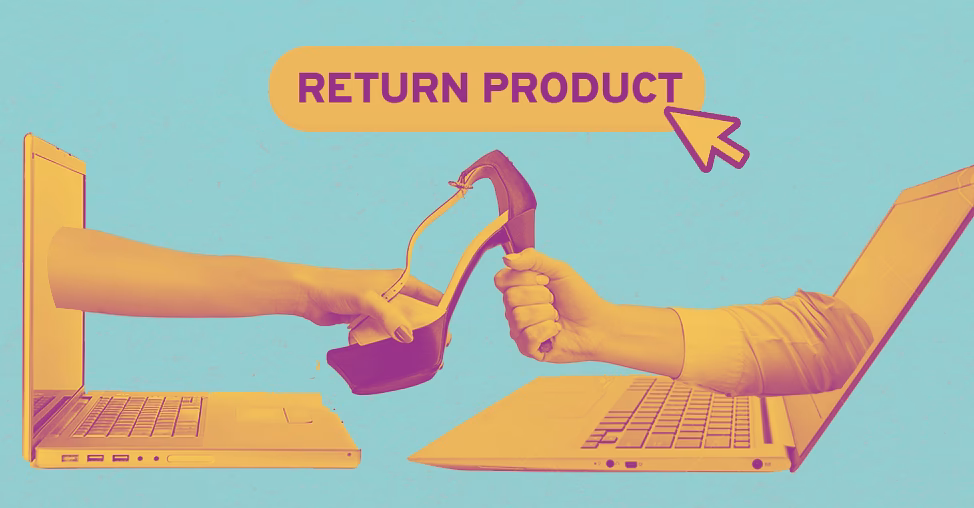 What does 'come back online' mean?