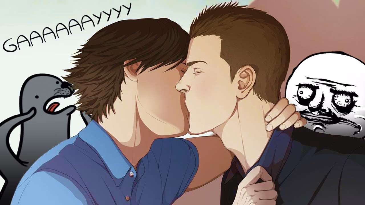 What should I do if I have feelings for Ian?
