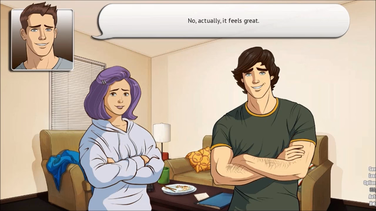 How do you save money on Jed & Ian?