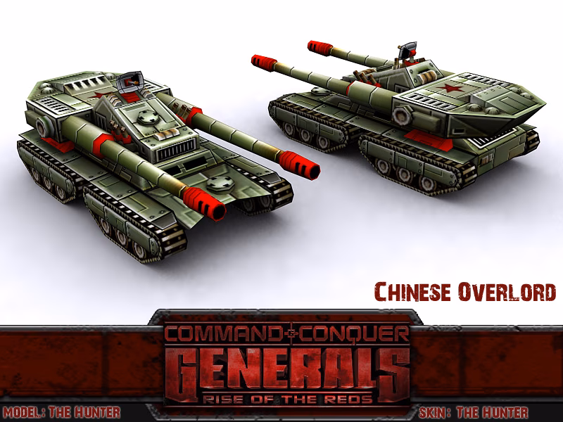 Is rise of the Reds available on multiple platforms?