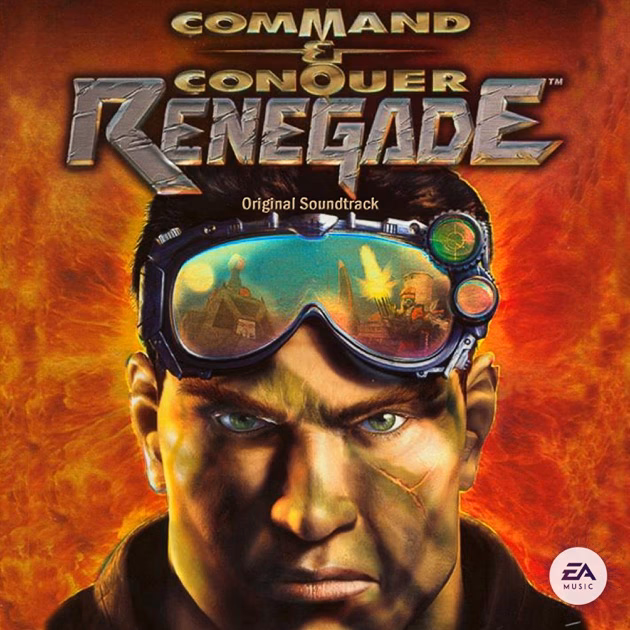 What is Command & Conquer Mode in Renegade X?