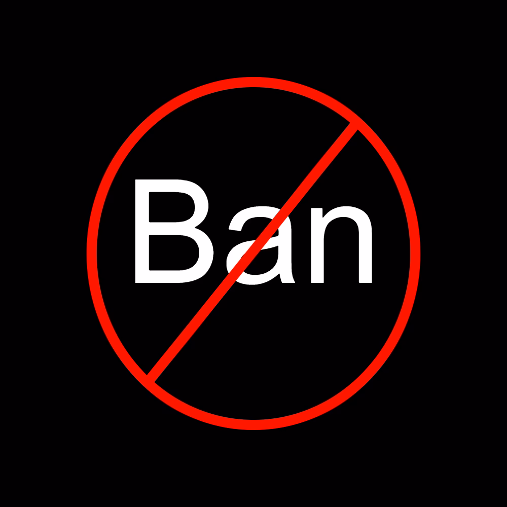What is advancedban?