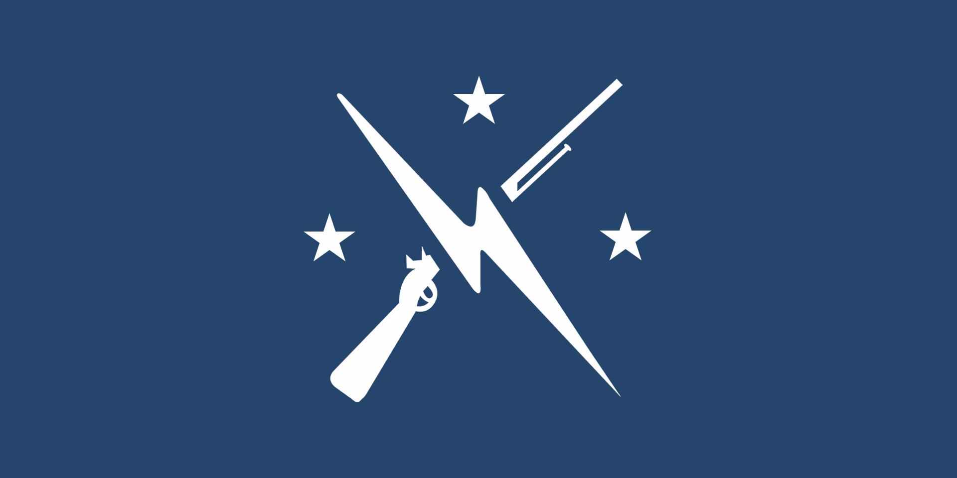 Who are the Commonwealth Minutemen in Fallout 4?