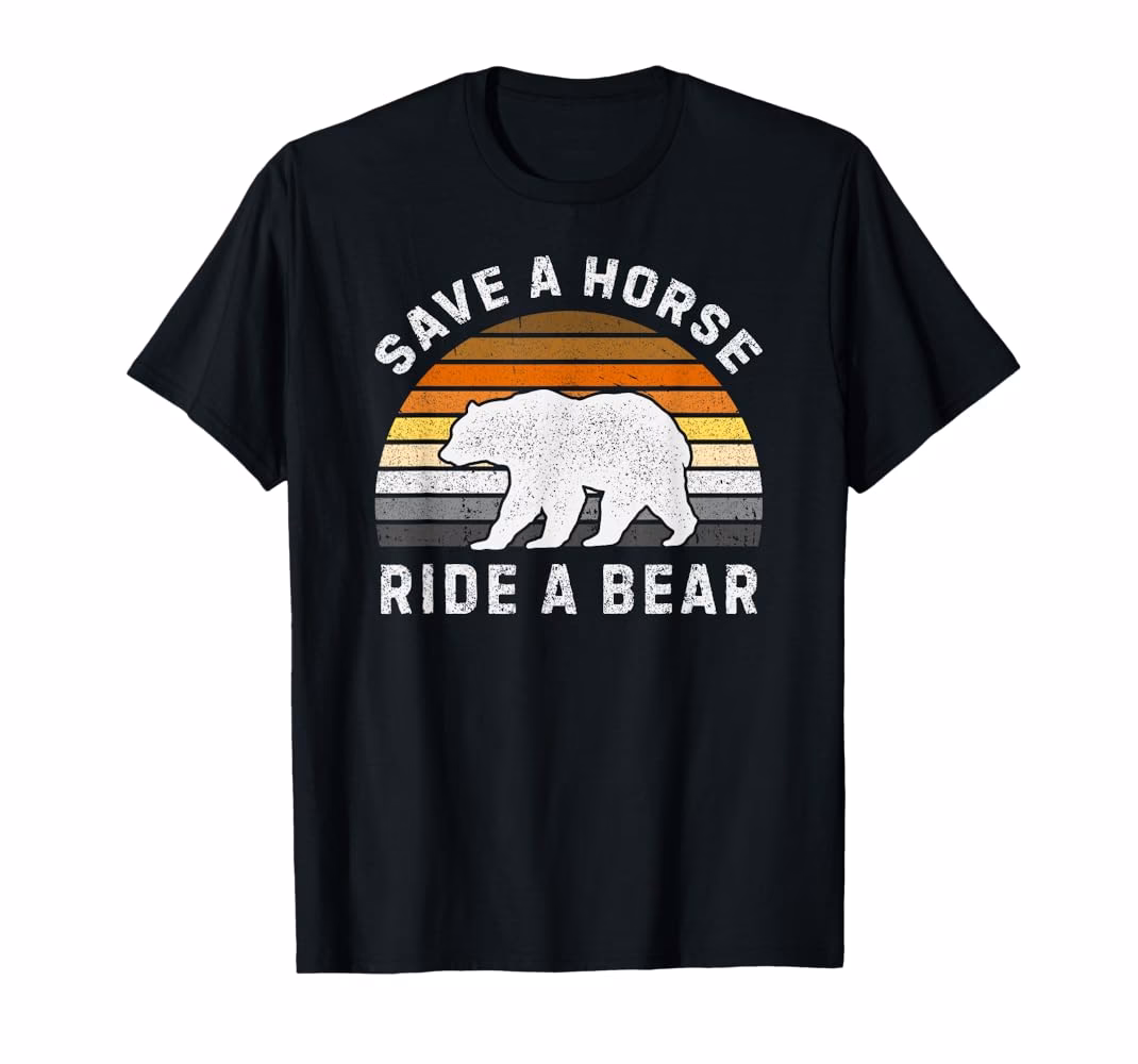 What is a Bear Smart community?