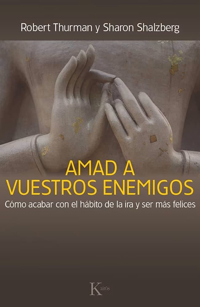 ¿Cómo enfrentar a un enemigo?