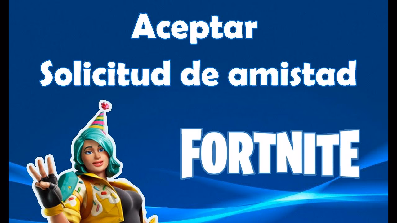 ¿Cómo resucitar a un amigo en Fortnite?