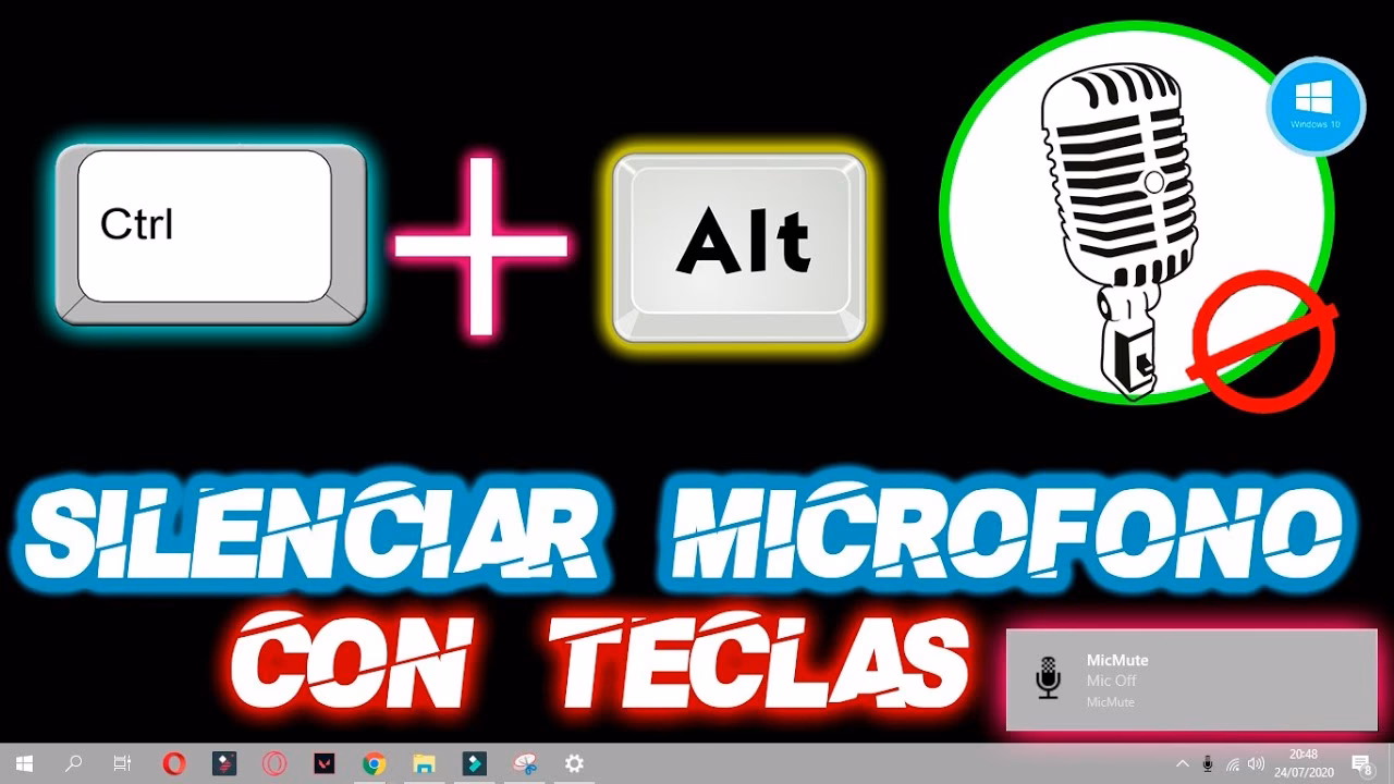 ¿Cómo activar el micrófono Bluetooth?