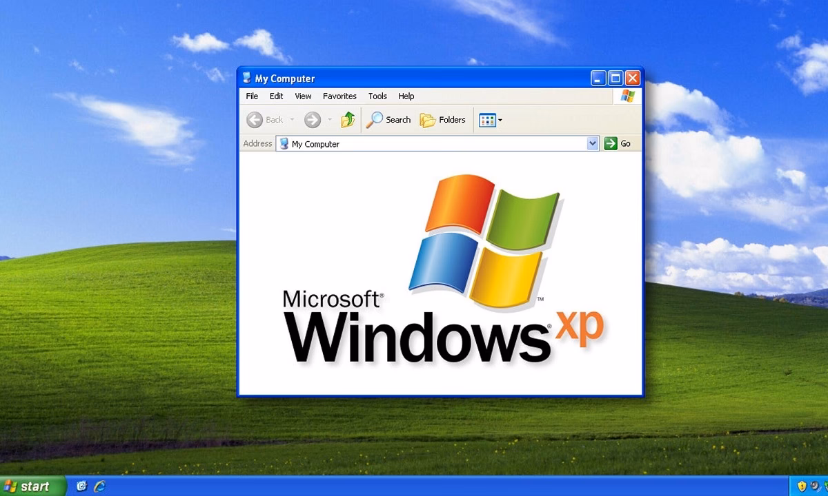 ¿Qué es Windows Installer?