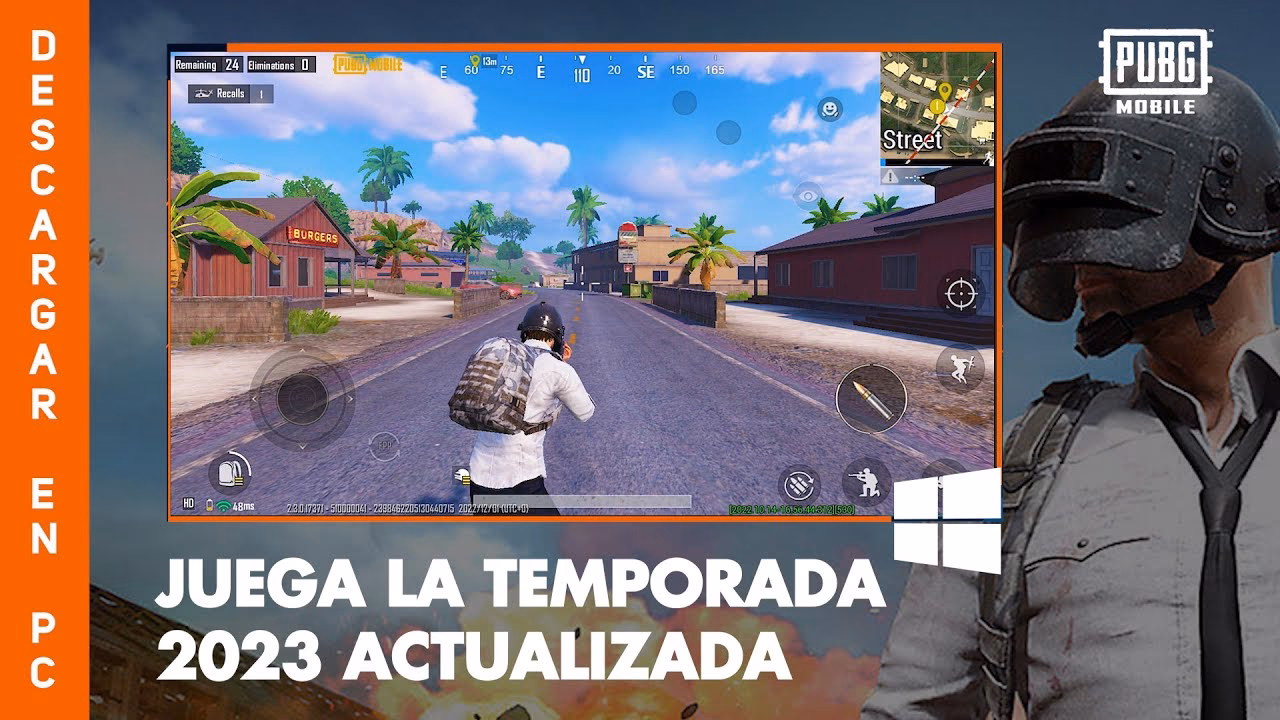 ¿Cuáles son los cambios más drásticos en PUBG?