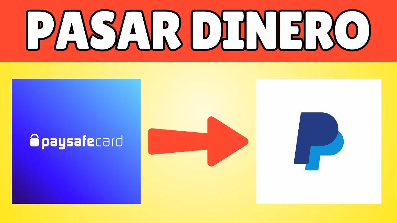 ¿Cómo obtener una tarjeta Paysafecard MasterCard?