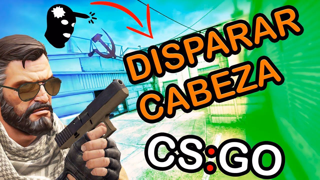 ¿Cómo retirar ganancias en CSGO?