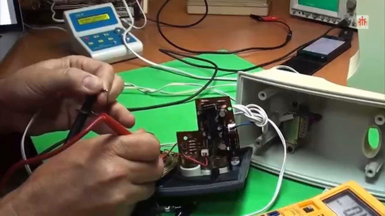 ¿Por qué no puedo conectar mi audio a Mi PC?