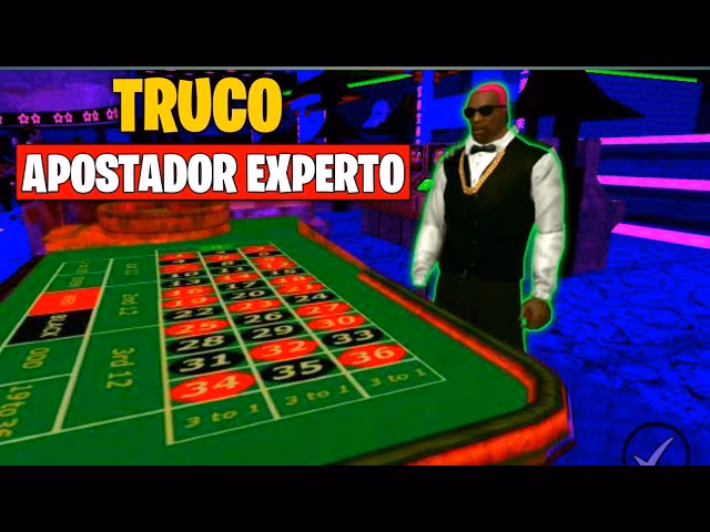 ¿Cómo mejorar la conducción en GTA San Andreas?
