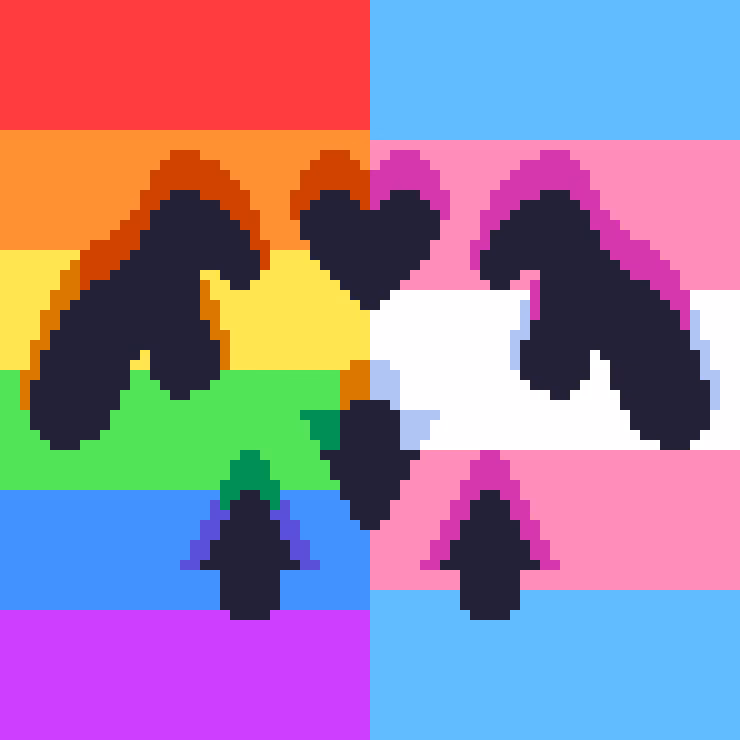 How do I mute Undertale?