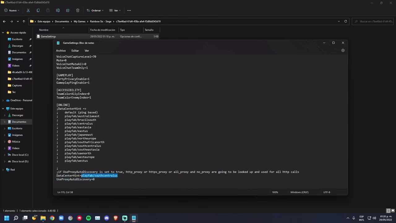 ¿Cómo aprender a inclinarse en Rainbow Six Siege?