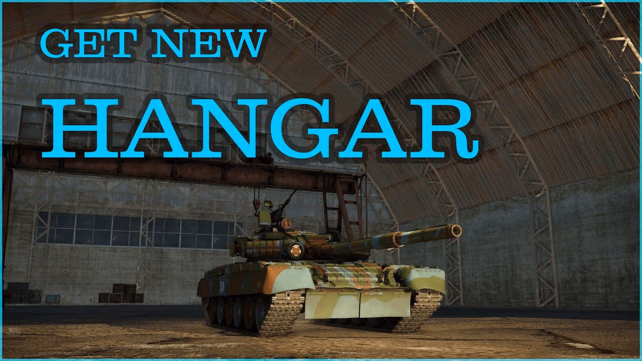 Is War Thunder a cross platform MMO?