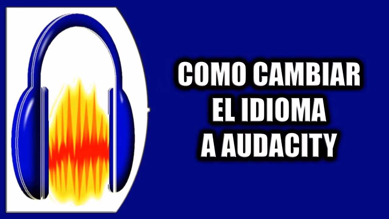 ¿Cómo abrir una canción en Audacity?