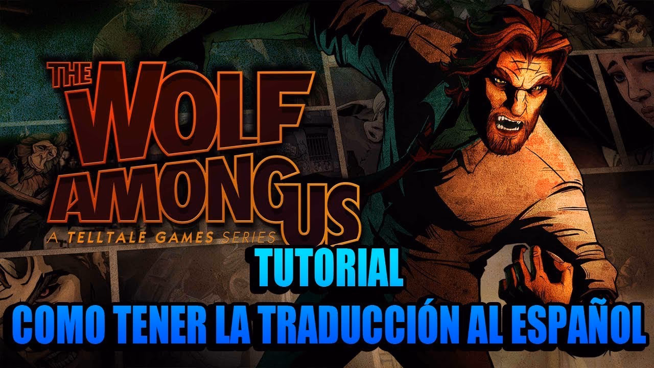 ¿Cómo cambiar el idioma de Epic Games?