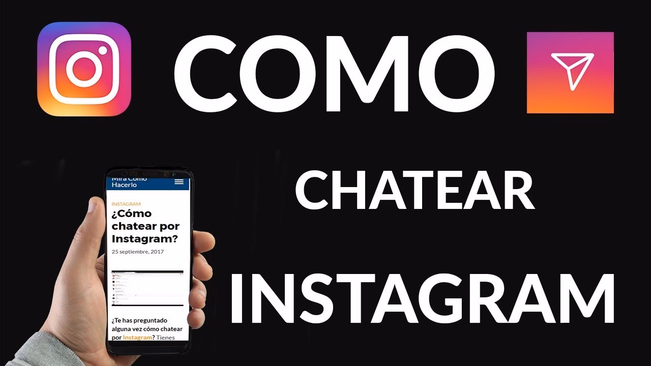 ¿Cuáles son las mejores aplicaciones para chatear y ligar?