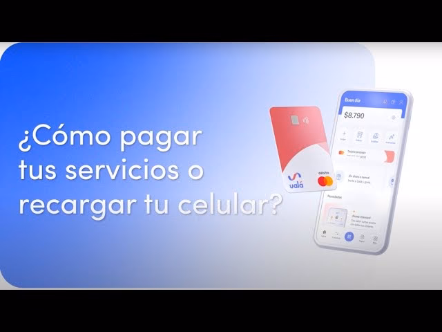 ¿Cómo comprar en cuotas con Uala?