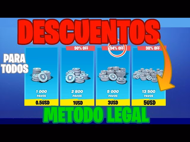 ¿Cuántos pavos se pueden conseguir en salvar el mundo?