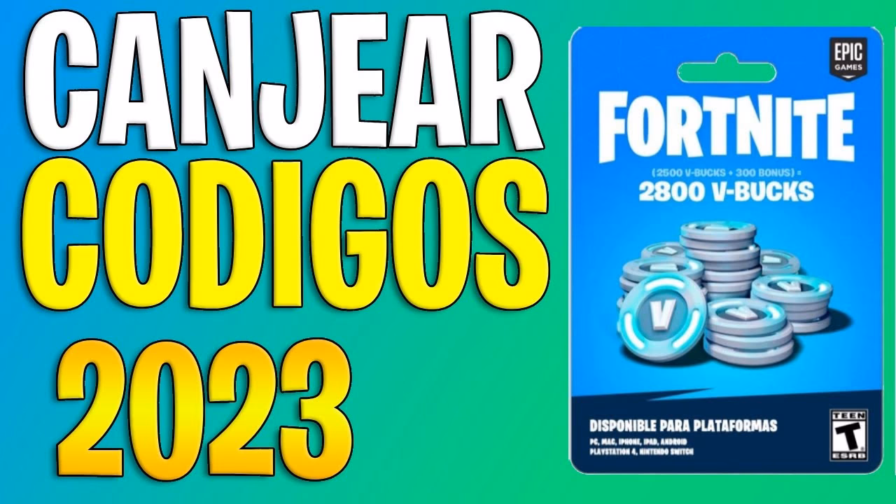 ¿Dónde puedo comprar pavos en Fortnite?